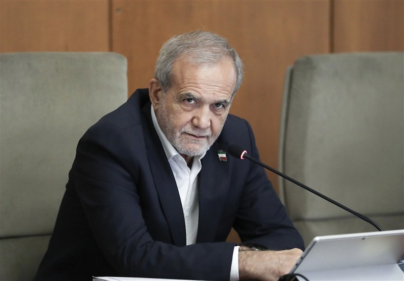 اوسمار درباره دستیارانش تصمیم گرفت؛ اونینگ و خانبان جدا می‌شوند